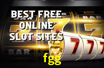 Slot Games Collection
