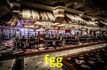 Fortune Tiger Slot
