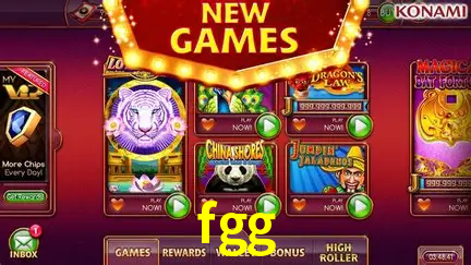 Bikini Paradise Slot - PG Soft