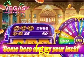 Symbols of Egypt Slot - PG Soft