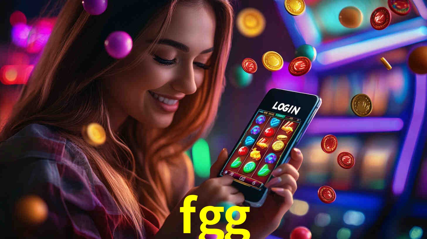 Tournament Betting