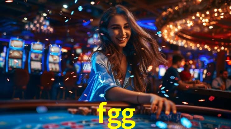 BGaming Live Blackjack