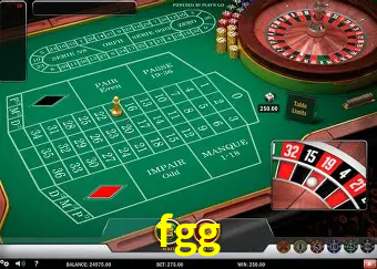 The Great Icescape Slot - PG Soft